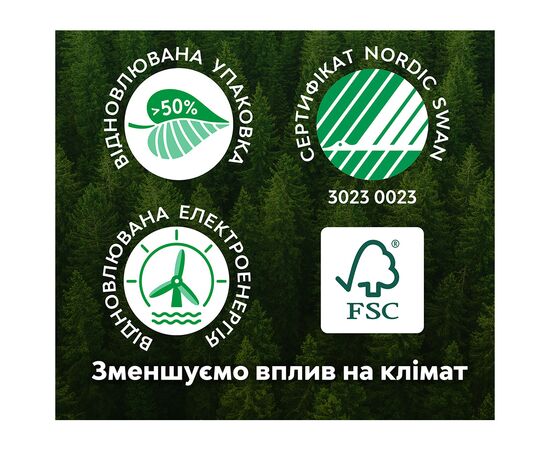 Подгузники Libero Touch Pants Размер 4 (7-11 кг) 34 шт (7322541739991), изображение 7 Подгузники Libero Touch Pants Размер 4 (7-11 кг) 34 шт (7322541739991), изображение 7