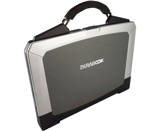 Ноутбук Durabook S15AB (S5A5A2C2JBAX), изображение 10 Ноутбук Durabook S15AB (S5A5A2C2JBAX), изображение 10