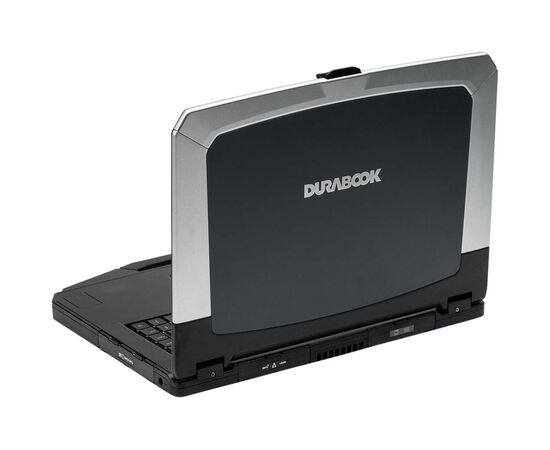Ноутбук Durabook S15AB (S5A5A2C2JBAX), изображение 11 Ноутбук Durabook S15AB (S5A5A2C2JBAX), изображение 11
