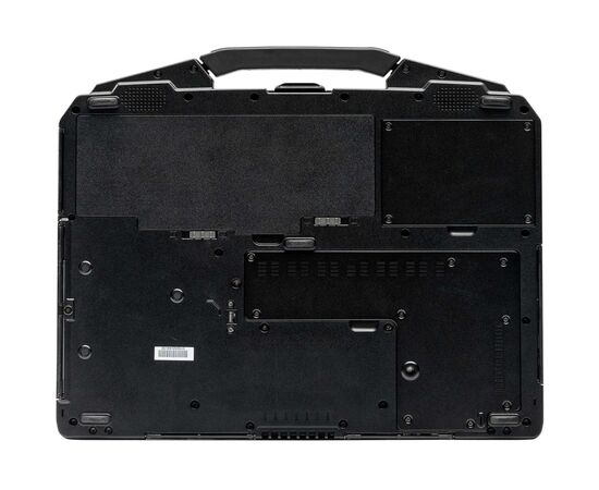 Ноутбук Durabook S15AB (S5A5A2C2JBAX), изображение 12 Ноутбук Durabook S15AB (S5A5A2C2JBAX), изображение 12