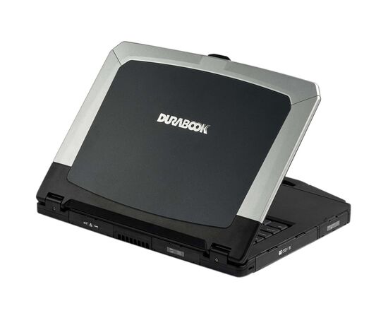 Ноутбук Durabook S15AB (S5A5A2C2JBAX), изображение 7 Ноутбук Durabook S15AB (S5A5A2C2JBAX), изображение 7