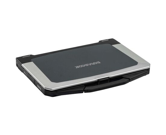 Ноутбук Durabook S15AB (S5A5A2C2JBAX), изображение 8 Ноутбук Durabook S15AB (S5A5A2C2JBAX), изображение 8