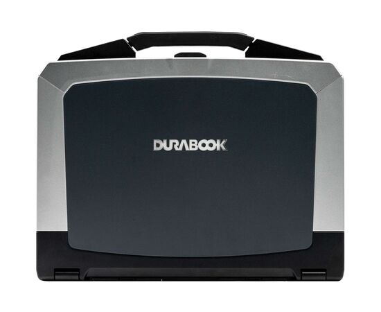 Ноутбук Durabook S15AB (S5A5A2C2JBAX), изображение 9 Ноутбук Durabook S15AB (S5A5A2C2JBAX), изображение 9