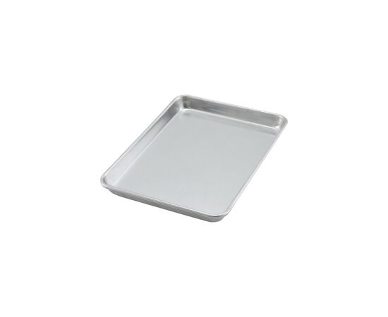 Жаровня Winco ALXP-1013 23,8 x 32,5 см (59802)