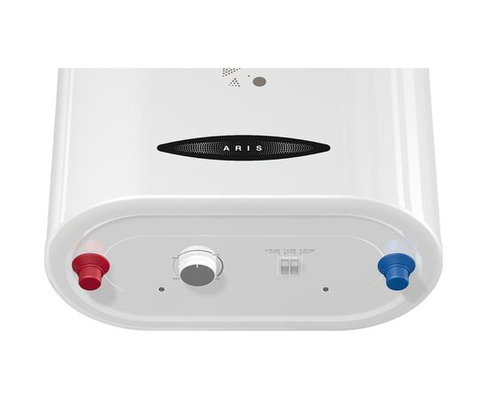 Бойлер Thermex Aris 30, изображение 3 Бойлер Thermex Aris 30, изображение 3