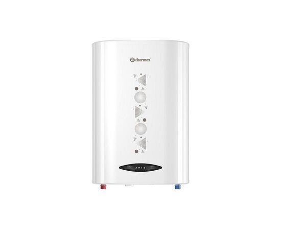 Бойлер Thermex Aris 30