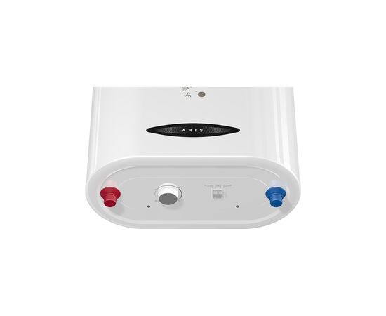 Бойлер Thermex Aris 80, изображение 2 Бойлер Thermex Aris 80, изображение 2