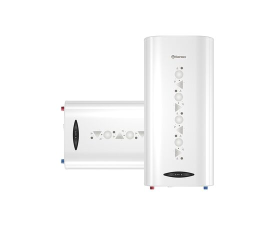 Бойлер Thermex Aris 80, изображение 3 Бойлер Thermex Aris 80, изображение 3