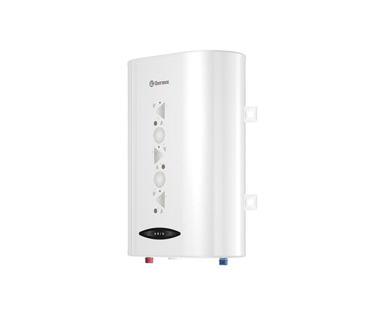 Бойлер Thermex Aris 80