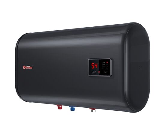 Бойлер Thermex ID 50 H (smart), изображение 2 Бойлер Thermex ID 50 H (smart), изображение 2