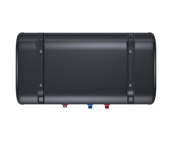 Бойлер Thermex ID 50 H (smart), изображение 3 Бойлер Thermex ID 50 H (smart), изображение 3