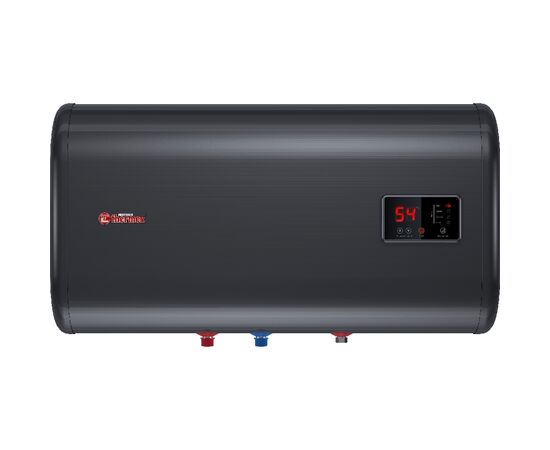 Бойлер Thermex ID 50 H (smart)