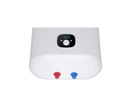Бойлер Thermex IF 30 V (eco), изображение 2 Бойлер Thermex IF 30 V (eco), изображение 2