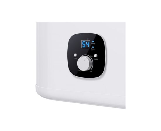 Бойлер Thermex IF 30 V (eco), изображение 3 Бойлер Thermex IF 30 V (eco), изображение 3