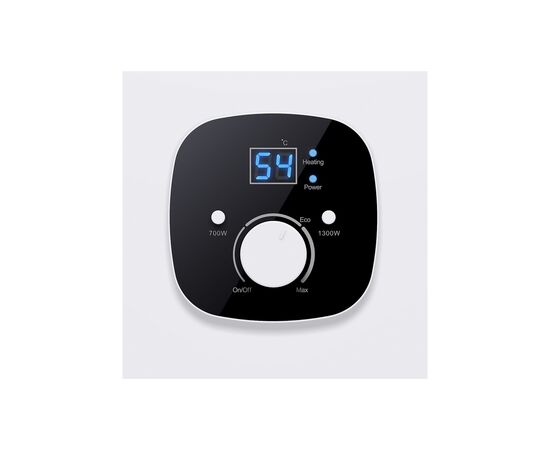 Бойлер Thermex IF 30 V (eco), изображение 4 Бойлер Thermex IF 30 V (eco), изображение 4