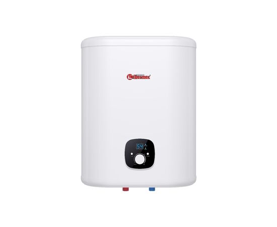 Бойлер Thermex IF 30 V (eco)