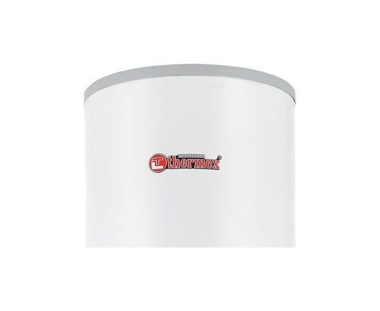 Бойлер Thermex IU 30, изображение 2 Бойлер Thermex IU 30, изображение 2