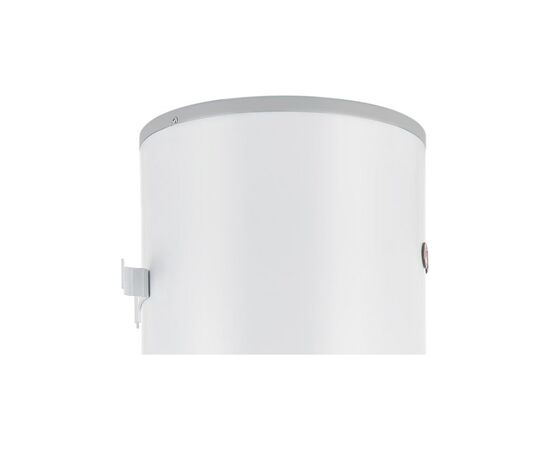 Бойлер Thermex IU 30, изображение 3 Бойлер Thermex IU 30, изображение 3