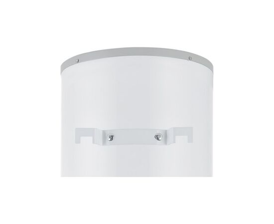 Бойлер Thermex IU 30, изображение 4 Бойлер Thermex IU 30, изображение 4