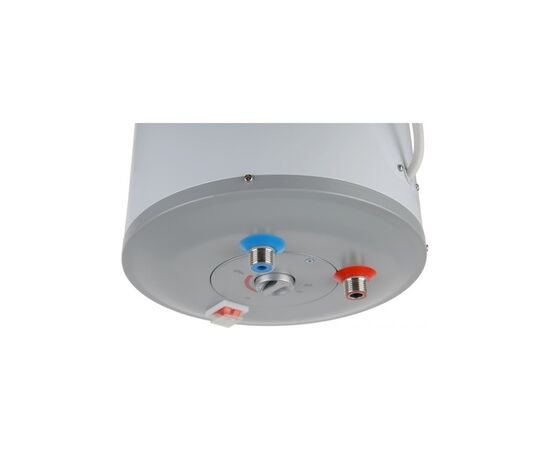 Бойлер Thermex IU 30, изображение 5 Бойлер Thermex IU 30, изображение 5