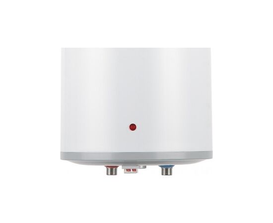 Бойлер Thermex IU 30, изображение 6 Бойлер Thermex IU 30, изображение 6