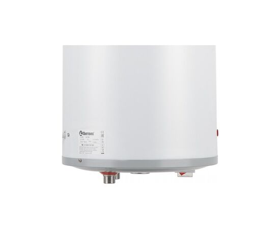 Бойлер Thermex IU 30, изображение 7 Бойлер Thermex IU 30, изображение 7