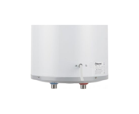 Бойлер Thermex IU 30, изображение 8 Бойлер Thermex IU 30, изображение 8