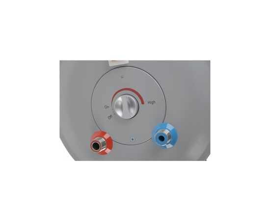 Бойлер Thermex IU 30, изображение 9 Бойлер Thermex IU 30, изображение 9