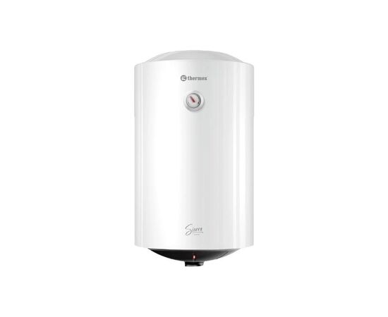 Бойлер Thermex Sierra 100