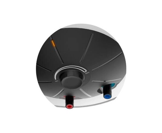 Бойлер Thermex Sierra 30, зображення 2 Бойлер Thermex Sierra 30, зображення 2