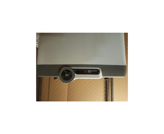 Бойлер Drazice OKHE ONE/E 30, изображение 3 Бойлер Drazice OKHE ONE/E 30, изображение 3