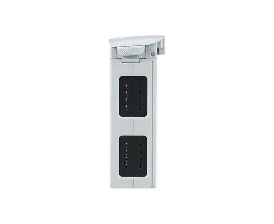 Аккумулятор для дрона Autel Evo II 7100mAh Grey (102001765), изображение 5 Аккумулятор для дрона Autel Evo II 7100mAh Grey (102001765), изображение 5