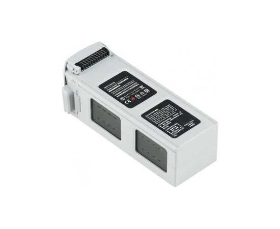 Аккумулятор для дрона Autel Evo II 7100mAh Grey (102001765), изображение 7 Аккумулятор для дрона Autel Evo II 7100mAh Grey (102001765), изображение 7