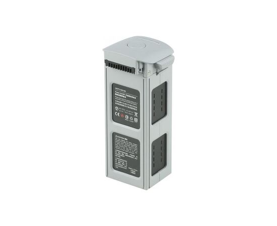 Аккумулятор для дрона Autel Evo II 7100mAh Grey (102001765)