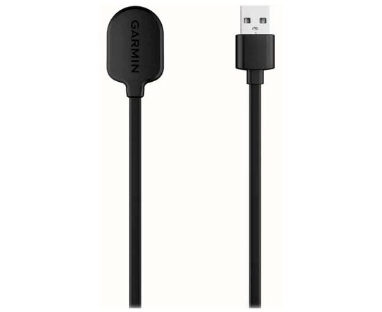 Зарядний пристрій Garmin Magnetic Charge Cable, Marq GEN2, USB-A (010-13225-13)