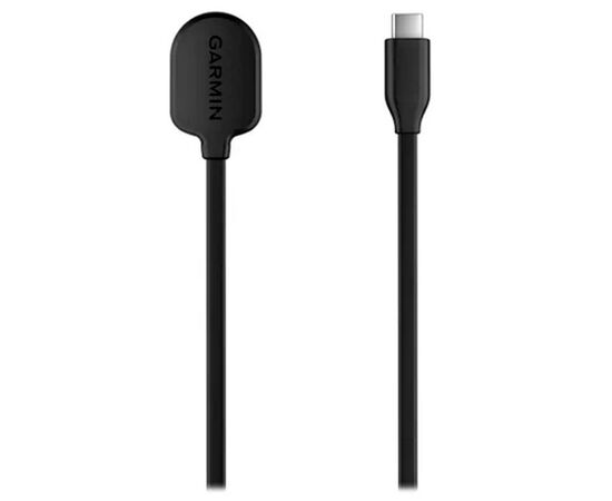 Зарядное устройство Garmin Magnetic Charge Cable, Marq GEN2, USB-C (010-13225-14)