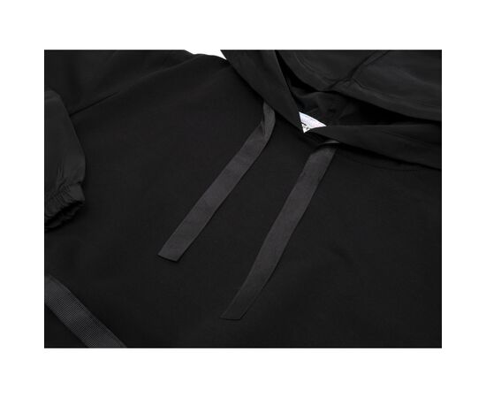 Спортивный костюм Breeze комбинированный (18249-140G-black), зображення 7 Спортивный костюм Breeze комбинированный (18249-140G-black), зображення 7