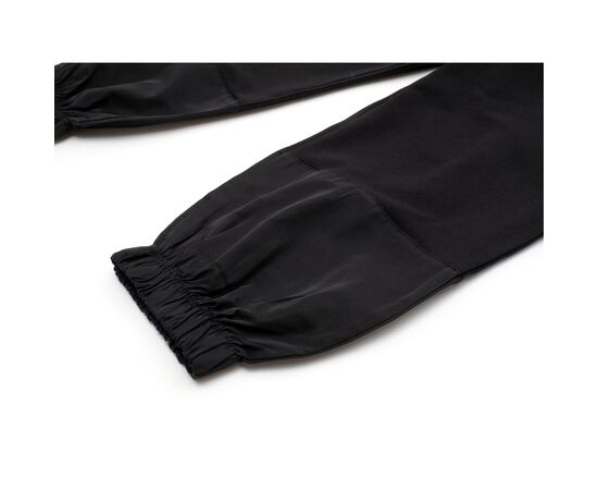 Спортивный костюм Breeze комбинированный (18249-140G-black), зображення 9 Спортивный костюм Breeze комбинированный (18249-140G-black), зображення 9