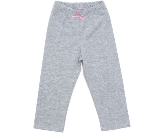 Пижама Matilda со звездочками (7167-104G-pink), изображение 3 Пижама Matilda со звездочками (7167-104G-pink), изображение 3