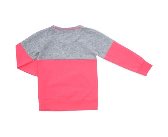 Пижама Matilda со звездочками (7167-104G-pink), изображение 5 Пижама Matilda со звездочками (7167-104G-pink), изображение 5