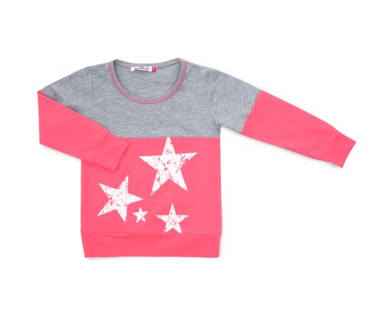 Пижама Matilda со звездочками (7167-110G-pink), изображение 2 Пижама Matilda со звездочками (7167-110G-pink), изображение 2