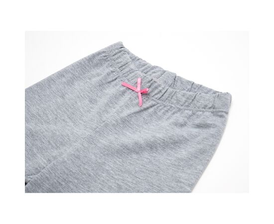 Пижама Matilda со звездочками (7167-110G-pink), изображение 8 Пижама Matilda со звездочками (7167-110G-pink), изображение 8