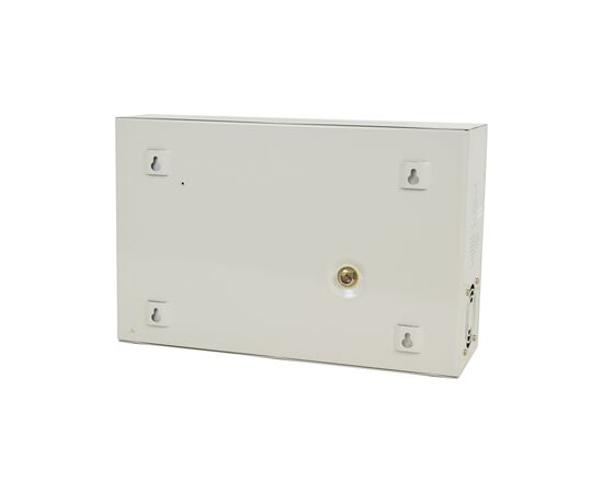 Стабилизатор Full Energy FVR8000W 8000VA (FVR8000W), изображение 5 Стабилизатор Full Energy FVR8000W 8000VA (FVR8000W), изображение 5
