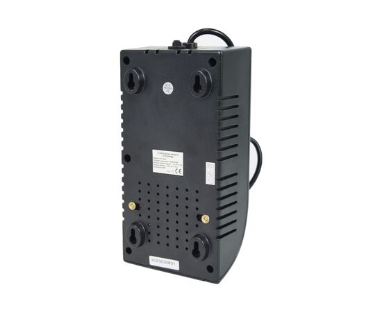 Стабилизатор Full Energy FVR1000D 1000VA (FVR1000D), изображение 3 Стабилизатор Full Energy FVR1000D 1000VA (FVR1000D), изображение 3
