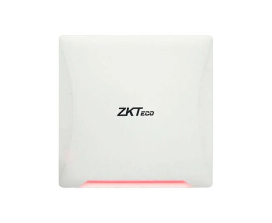 Считыватель бесконтактных карт ZKTeco UHF10 E Pro, изображение 4 Считыватель бесконтактных карт ZKTeco UHF10 E Pro, изображение 4