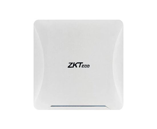 Считыватель бесконтактных карт ZKTeco UHF10 E Pro