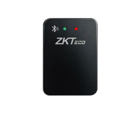 Зчитувач безконтактних карт ZKTeco VR10 Pro