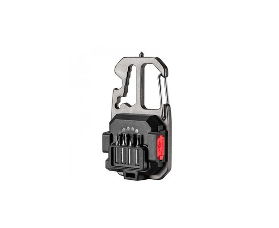 Фонарь Optima Mini Cob 700 (OP-Mini COB700), изображение 2 Фонарь Optima Mini Cob 700 (OP-Mini COB700), изображение 2