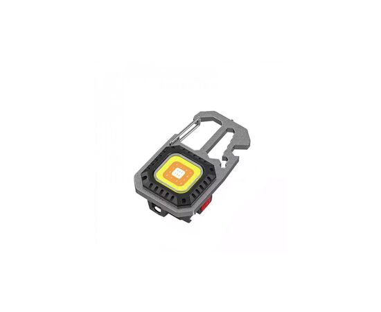 Фонарь Optima Mini Cob 700 (OP-Mini COB700), изображение 3 Фонарь Optima Mini Cob 700 (OP-Mini COB700), изображение 3