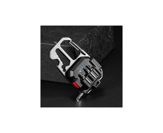Фонарь Optima Mini Cob 700 (OP-Mini COB700), изображение 8 Фонарь Optima Mini Cob 700 (OP-Mini COB700), изображение 8